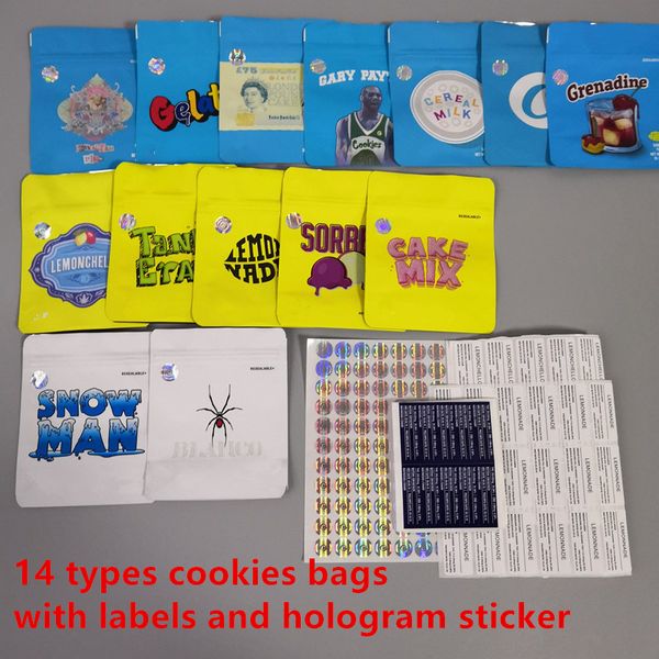 Cookie california f 8th 3 5g mylar childproof bag 420 packaging connected cookie bag ize 3 5g 1 8 bag
Cookie california f 8th 3 5g mylar childproof bag 420 packaging connected cookie bag ize 3 5g 1 8 bag