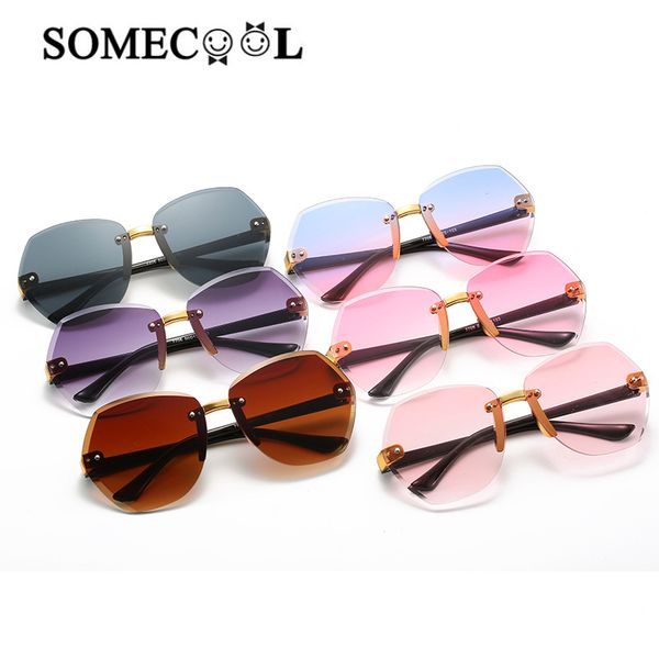 завод оптовой детские солнцезащитные очки 2020 new модель rimless берег путешествия очки boygirl симпатичные uv400 eyewear n480, Blue
завод оптовой детские солнцезащитные очки 2020 new модель rimless берег путешествия очки boygirl симпатичные uv400 eyewear n480, Blue
