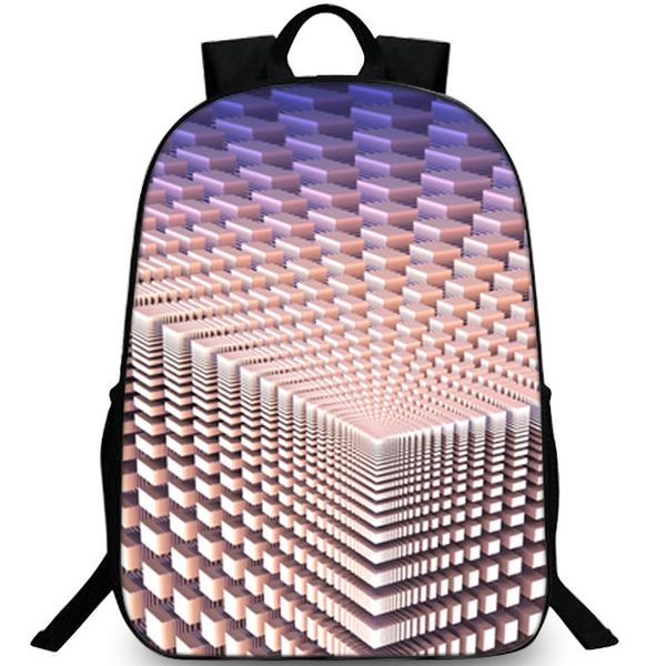 3d space backpack vortex day pack three dimensional day school bag paisley packsack p rucksack sport schoolbag outdoor daypack
3d space backpack vortex day pack three dimensional day school bag paisley packsack p rucksack sport schoolbag outdoor daypack