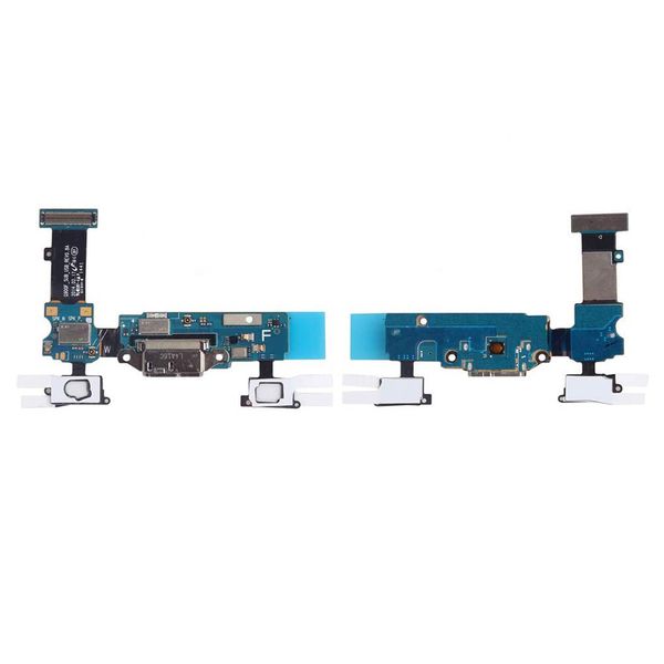 50pcs charging flex cable for samsung galaxy s5 g900f g900a g900v g900t g900p g900m g900h micro usb charger port dock
50pcs charging flex cable for samsung galaxy s5 g900f g900a g900v g900t g900p g900m g900h micro usb charger port dock