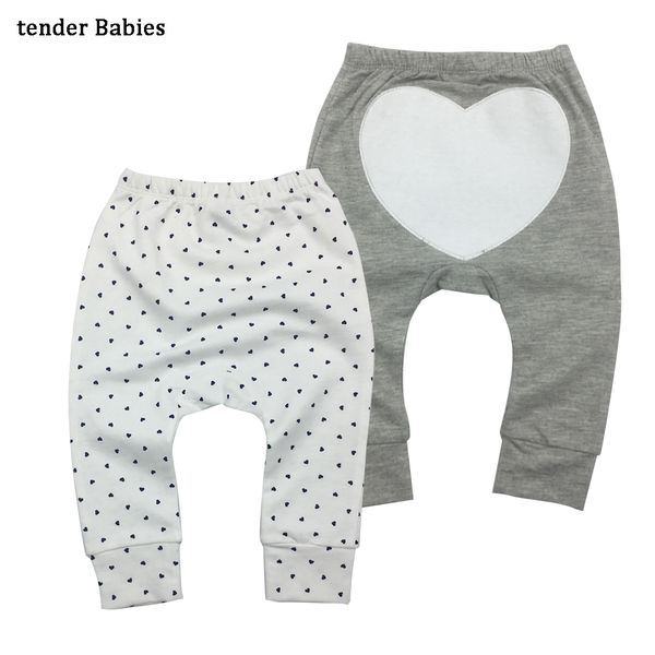 2pcs/lot limited sale baby pants kids boys girls pant pp trousers knitted cotton toddler leggings newborn infant clothing, Blue
2pcs/lot limited sale baby pants kids boys girls pant pp trousers knitted cotton toddler leggings newborn infant clothing, Blue