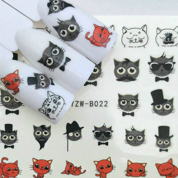 1 sell hat the cat art design nail gel nail polish uv nails semi permanent hybrid gel for manicure soak, Red;pink
1 sell hat the cat art design nail gel nail polish uv nails semi permanent hybrid gel for manicure soak, Red;pink