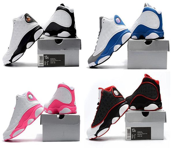 nike huarache hyper royal xiii 13s детская баскетбольная обувь италия blue olive младенческая дети кроссовки для мальчиков мальчик девочка p, White;red
nike huarache hyper royal xiii 13s детская баскетбольная обувь италия blue olive младенческая дети кроссовки для мальчиков мальчик девочка p, White;red