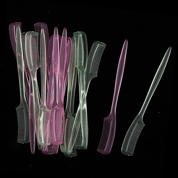 20pieces doll hair brush pink green comb girls kids pretend play set cosmetics toys for 12inch dolls
20pieces doll hair brush pink green comb girls kids pretend play set cosmetics toys for 12inch dolls