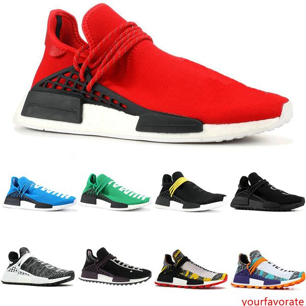 human race trail running shoes nerd black cream men women pharrell williams hu runner blue green mens trainers sports sneaker size 36-47
human race trail running shoes nerd black cream men women pharrell williams hu runner blue green mens trainers sports sneaker size 36-47