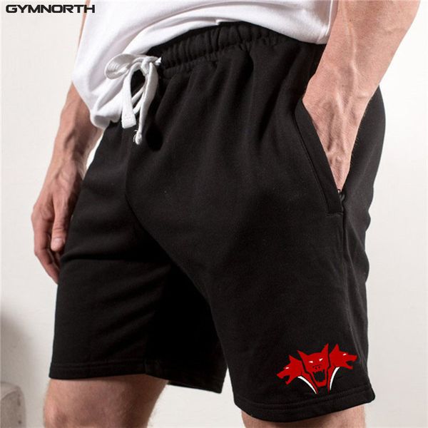 gymnorth fashion summer shorts men's cotton shorts men's breathable soft comfortable casual 2018, White;black
gymnorth fashion summer shorts men's cotton shorts men's breathable soft comfortable casual 2018, White;black