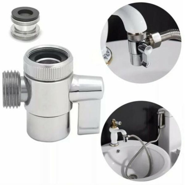 colanders & strainers washers diverter toilet brass sink valve splitter hose m22 x m24
colanders & strainers washers diverter toilet brass sink valve splitter hose m22 x m24