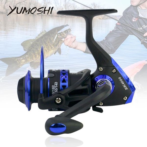 fishing reel spinning 1000-7000 series ocean trolling fishing wheels saltwater freshwater spinning reel accessories
fishing reel spinning 1000-7000 series ocean trolling fishing wheels saltwater freshwater spinning reel accessories
