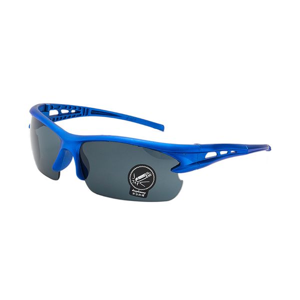 designer sunglasses sunglasses men women riding glasses outdoor sport parkour goggles colorful sport sun glasses, White;black
designer sunglasses sunglasses men women riding glasses outdoor sport parkour goggles colorful sport sun glasses, White;black