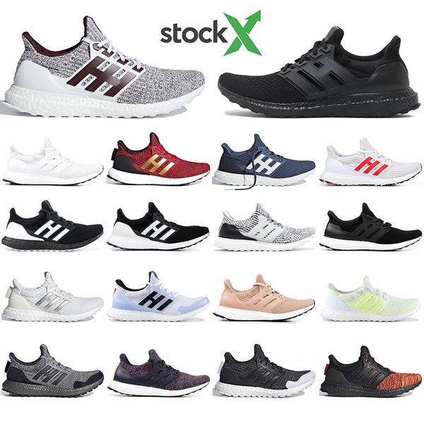 with socks ultra boost 3.0 4.0 men women running shoes ultraboost tripe balck white outdoor sports sneakers mens trainer
with socks ultra boost 3.0 4.0 men women running shoes ultraboost tripe balck white outdoor sports sneakers mens trainer