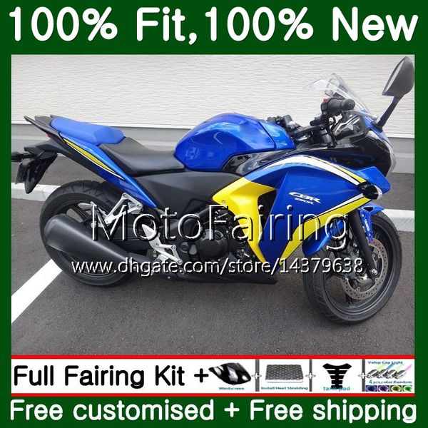 injection for honda cbr300r cbr250r mc41 11 12 13 14 15 75mf9 cbr250 r cbr 250r 250 r 2011 2012 2013 2014 2015 fairing bodywork new blue
injection for honda cbr300r cbr250r mc41 11 12 13 14 15 75mf9 cbr250 r cbr 250r 250 r 2011 2012 2013 2014 2015 fairing bodywork new blue