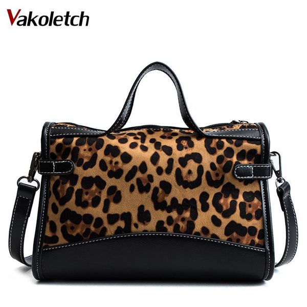 rivet женин scrub плее ђмка 2019 плеа Ѭемен кѬободи ђмка на молнии ђмки leopard о
rivet женин scrub плее ђмка 2019 плеа Ѭемен кѬободи ђмка на молнии ђмки leopard о