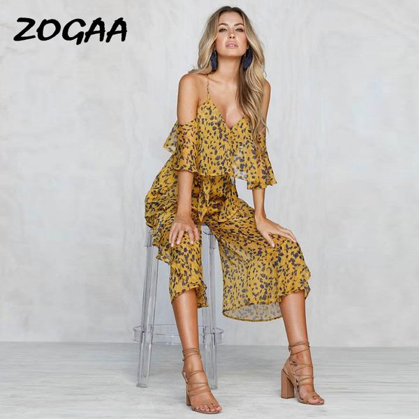 ruffle off the shoulder jumpsuit women summer 2019 short sleeve loose rompers backless playsuit jumpsuit overalls for women, Black;white
ruffle off the shoulder jumpsuit women summer 2019 short sleeve loose rompers backless playsuit jumpsuit overalls for women, Black;white