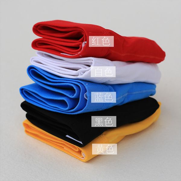brand 6 colors modal mens panties cueca gay men underwears men's briefs pouch men underwear calzoncillos 2019, Black;white
brand 6 colors modal mens panties cueca gay men underwears men's briefs pouch men underwear calzoncillos 2019, Black;white