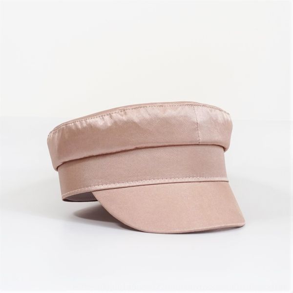 cool satin bright face sewn navy children's flat newsboy champagne rose red pink classic tannin hat hat blue, Blue;gray
cool satin bright face sewn navy children's flat newsboy champagne rose red pink classic tannin hat hat blue, Blue;gray