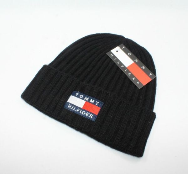 men women's winter beanie men hat casual knitted caps hats men sports cap black grey white yellow hight quality skull caps h064, Blue;gray
men women's winter beanie men hat casual knitted caps hats men sports cap black grey white yellow hight quality skull caps h064, Blue;gray