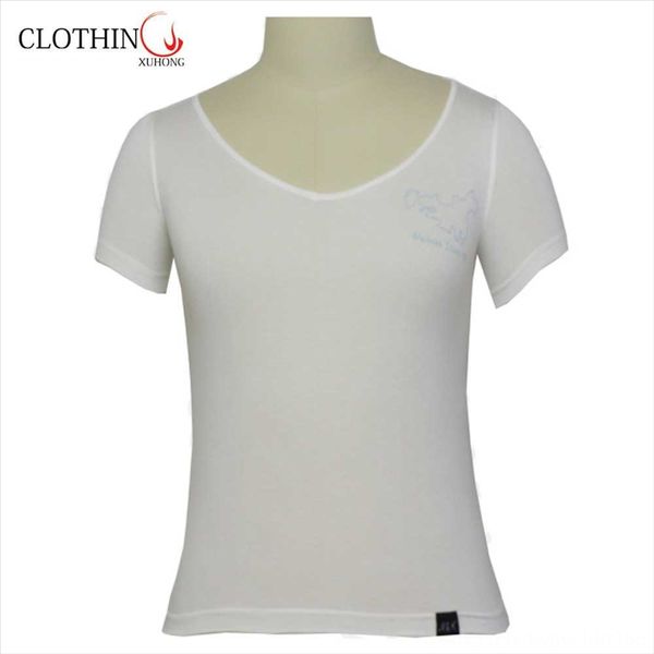 new design 's v-neck cotton tight new design women 's v-neck cotton short-sleeved tight short-sleeved t-shirt t-shirt women, White
new design 's v-neck cotton tight new design women 's v-neck cotton short-sleeved tight short-sleeved t-shirt t-shirt women, White
