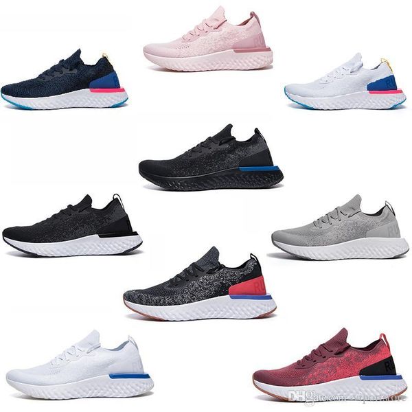 fashion casual white shoes soild sneaker walking men lightweight running heightening shoes lace-up mesh sneakers women mens designer shoes, Black
fashion casual white shoes soild sneaker walking men lightweight running heightening shoes lace-up mesh sneakers women mens designer shoes, Black