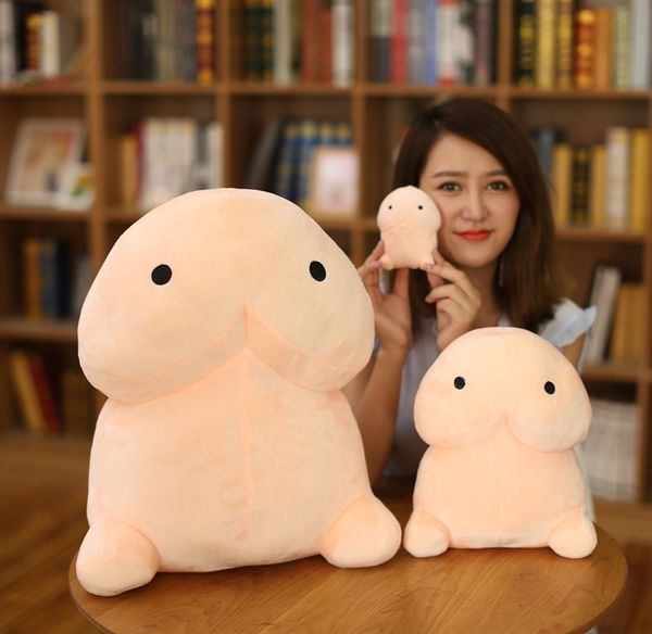 funny boyfriend plush doll toys 10cm 20cm 30cm stuffed pendant pillow spoof relief stress toy l470
funny boyfriend plush doll toys 10cm 20cm 30cm stuffed pendant pillow spoof relief stress toy l470