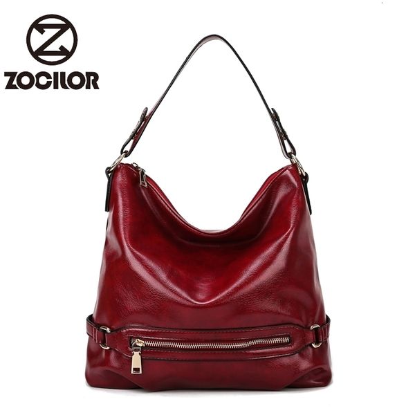 leather luxury handbags women bags designer ladies crossbody hand bags for women casual tote bolsa feminina sac a main
leather luxury handbags women bags designer ladies crossbody hand bags for women casual tote bolsa feminina sac a main