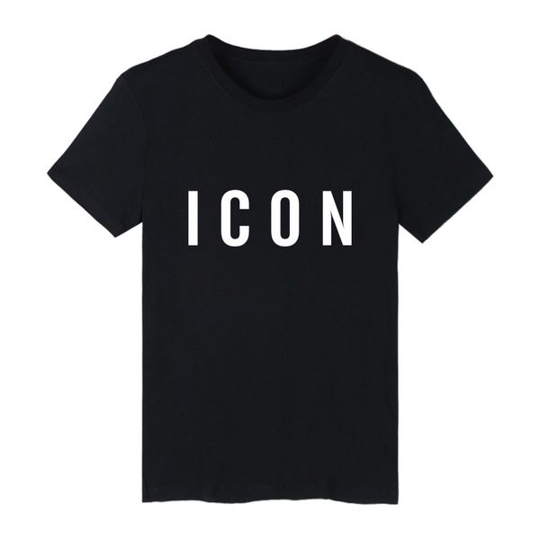 drop shipping new fashion brand icon t shirt men casual print with icon hip hop cotton short sleeve tee shirt 3xl, White;black
drop shipping new fashion brand icon t shirt men casual print with icon hip hop cotton short sleeve tee shirt 3xl, White;black