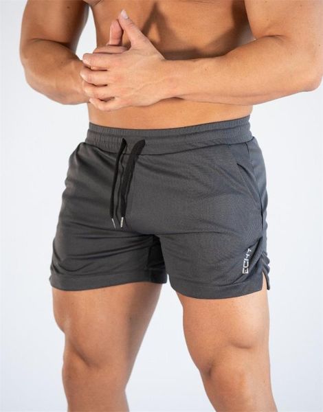 men fitness bodybuilding shorts man summer gyms workout male breathable mesh quick dry beach short pants jogger sports shorts, Black;blue
men fitness bodybuilding shorts man summer gyms workout male breathable mesh quick dry beach short pants jogger sports shorts, Black;blue