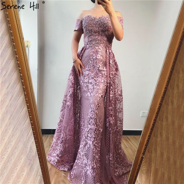 pink short sleeve handmade flowers evening dresses 2019 dubai off shoulder crystal evening gowns real p la70200, White;black
pink short sleeve handmade flowers evening dresses 2019 dubai off shoulder crystal evening gowns real p la70200, White;black