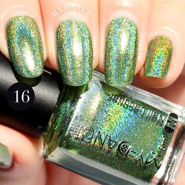 women's nail polish diy art portable long lasting bright non-toxic manicure makeup or88
women's nail polish diy art portable long lasting bright non-toxic manicure makeup or88