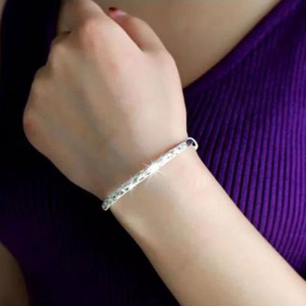 cuff 2021 fashion adjustable crystal bracelet for women jewelry gift charms chakra accessoires mujer pulseras l0326, White
cuff 2021 fashion adjustable crystal bracelet for women jewelry gift charms chakra accessoires mujer pulseras l0326, White