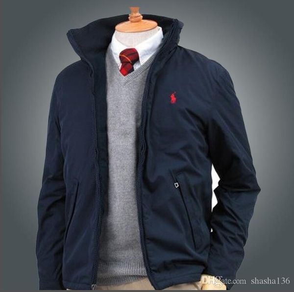 fashion 2019ralph lauren men's jackets coats logo embroidery down parkas casual cotton clothing jackets hooded coat jackets, Black
fashion 2019ralph lauren men's jackets coats logo embroidery down parkas casual cotton clothing jackets hooded coat jackets, Black