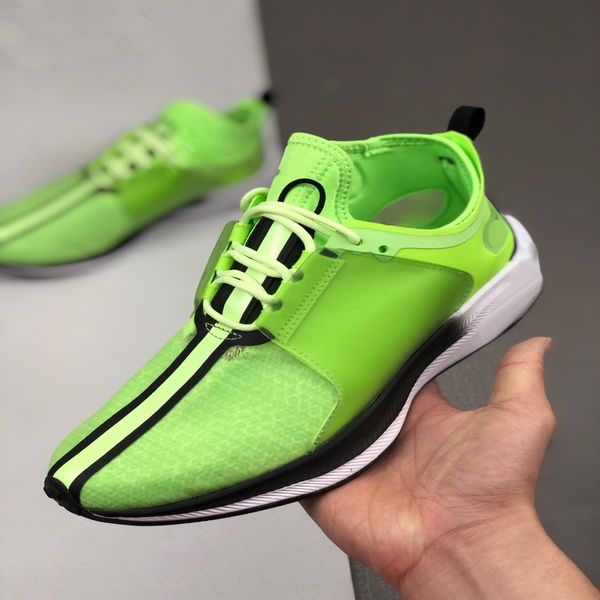 wmns zoom pegasus turbo xx ft3 running shoes for men boots yakuda trainers athletic sports training sneakers walking gym wholesale
wmns zoom pegasus turbo xx ft3 running shoes for men boots yakuda trainers athletic sports training sneakers walking gym wholesale