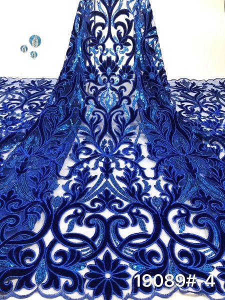 selling sequins african french velvet lace fabric with sequins nigerian velvet lace fabric for wedding, Pink;blue
selling sequins african french velvet lace fabric with sequins nigerian velvet lace fabric for wedding, Pink;blue