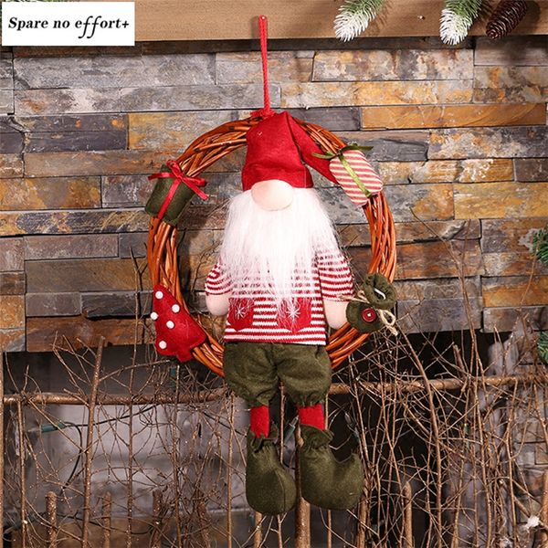 santa claus snowman christmas garland hang decorations merry christmas enfeites de natal wreath xmas tree decorations
santa claus snowman christmas garland hang decorations merry christmas enfeites de natal wreath xmas tree decorations