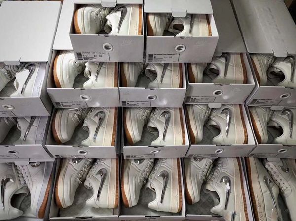 travis scott x nikè air forcè 1s sail 3 air one 3m men designers shoes force white sneakers trainers 1 dunk canvas sports skate shoes 1125, Black
travis scott x nikè air forcè 1s sail 3 air one 3m men designers shoes force white sneakers trainers 1 dunk canvas sports skate shoes 1125, Black