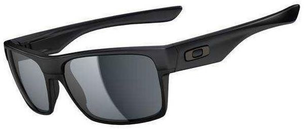 2019 new brand sunglasses vintage oakley pilot wayfarer sun glasses uv400 mens womens men women ben glass bain lenses no box o131, White;black
2019 new brand sunglasses vintage oakley pilot wayfarer sun glasses uv400 mens womens men women ben glass bain lenses no box o131, White;black