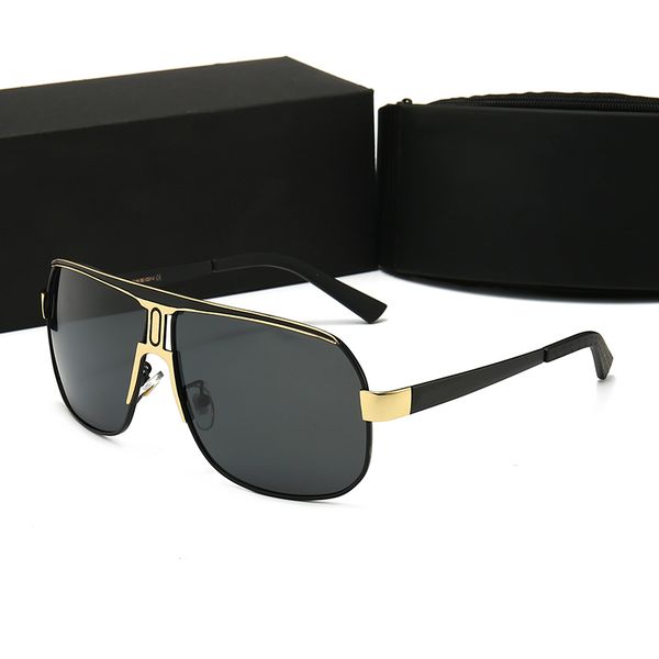 2020 selling brand designer men's and women's sunglasses outdoor sports travel go-out essential glasses uv400 trend fashion belt b, White;black
2020 selling brand designer men's and women's sunglasses outdoor sports travel go-out essential glasses uv400 trend fashion belt b, White;black
