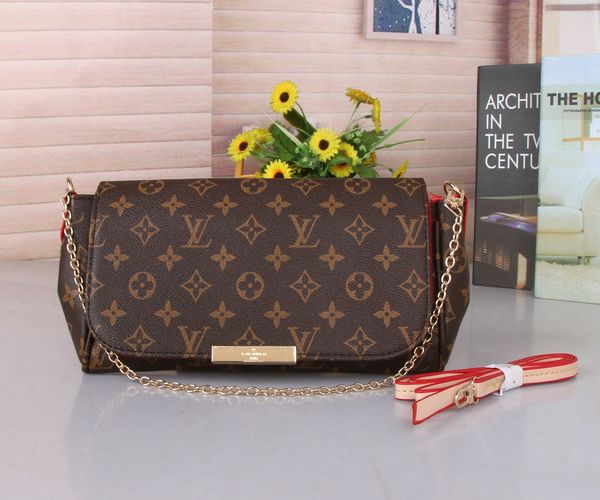 Factory Wholesale 2017 new handbag cross pattern synthetic leather shell chain bag Shoulder Messenger Bag Fashionista
Factory Wholesale 2017 new handbag cross pattern synthetic leather shell chain bag Shoulder Messenger Bag Fashionista
