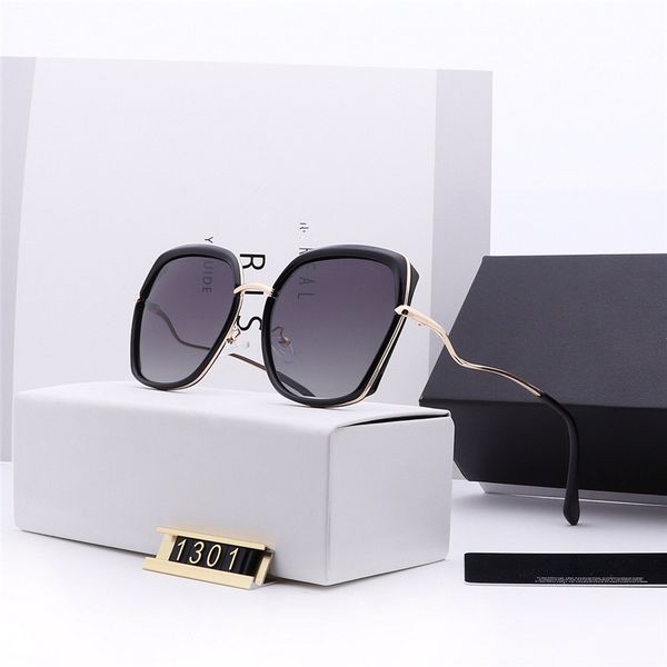 luxury 1301 # конструктор солнцезащитные очки для женщин fashion square summer style прямоугольник full frame верхнего качества защита от ул, White;black
luxury 1301 # конструктор солнцезащитные очки для женщин fashion square summer style прямоугольник full frame верхнего качества защита от ул, White;black