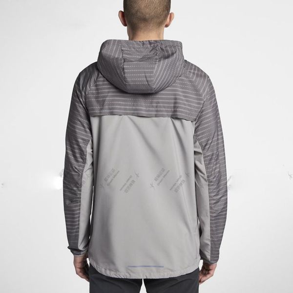 mens designer nk couple clothing autumn and winter new fashion lovers jacket korean version of color matching fashion jacket men'sycwx, Black;brown
mens designer nk couple clothing autumn and winter new fashion lovers jacket korean version of color matching fashion jacket men'sycwx, Black;brown