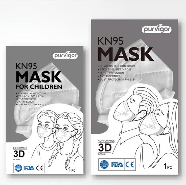 Одноразовые маски для лица 3-слойные маски с ушками для салона, домашнего использования удобная в наличии Маска
Одноразовые маски для лица 3-слойные маски с ушками для салона, домашнего использования удобная в наличии Маска