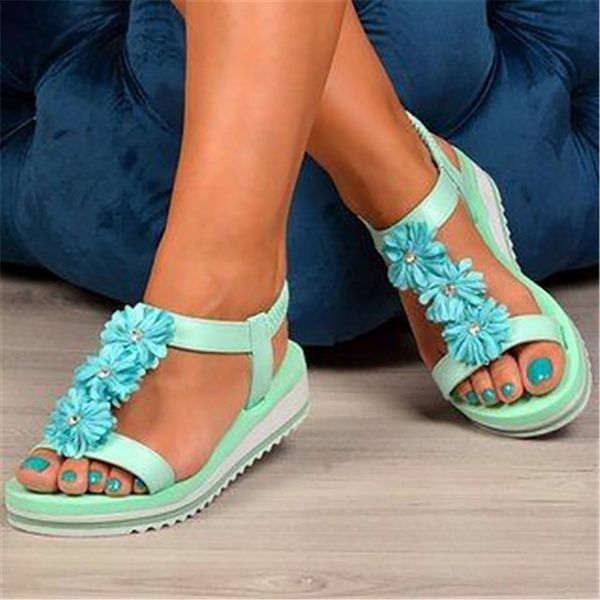 женщины плоские пятки обувь 2020 новая весна лето peep toe плоские сандалии rhinestone женщин сексуальный плюс размер 35-41 sandalias де muj, Black
женщины плоские пятки обувь 2020 новая весна лето peep toe плоские сандалии rhinestone женщин сексуальный плюс размер 35-41 sandalias де muj, Black