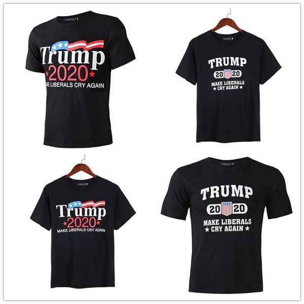 s-3xl дональд трамп мужская футболка повседневная круглый вырез с коротким рукавом футболки pro trump 2020 футболка модная домашняя одежда т, White
s-3xl дональд трамп мужская футболка повседневная круглый вырез с коротким рукавом футболки pro trump 2020 футболка модная домашняя одежда т, White