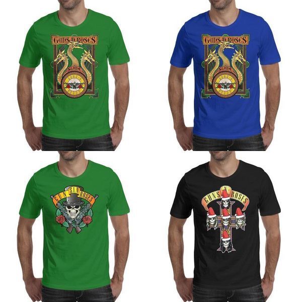fashion mens printing guns-sin-roses-appetite-for-destruction t shirt black personalised hip hop shirts classic guns-sin-roses-skull n o, White;black
fashion mens printing guns-sin-roses-appetite-for-destruction t shirt black personalised hip hop shirts classic guns-sin-roses-skull n o, White;black