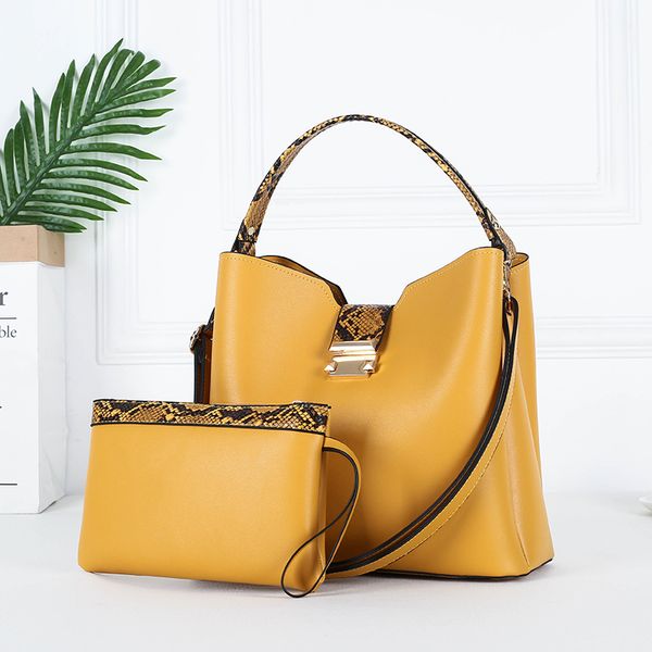 monerffi 2020 crossbody handbags bucket bag pu leather womens shoulder messenger bags bolsos ladies handbag solid color 2pcs
monerffi 2020 crossbody handbags bucket bag pu leather womens shoulder messenger bags bolsos ladies handbag solid color 2pcs