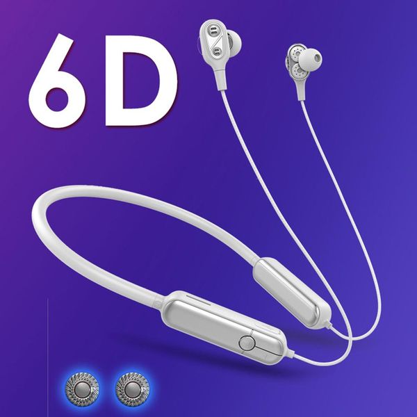 2020 portable speakers bluetooth 5.0 card insertion in-ear wireless earphones sports headset
2020 portable speakers bluetooth 5.0 card insertion in-ear wireless earphones sports headset
