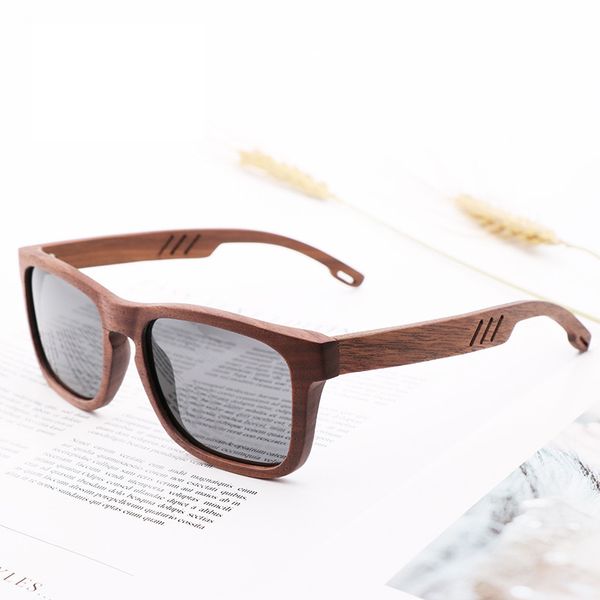brand design women men wood sunglasses vintage hollow rectangle sunglasses polarized lens ing, White;black
brand design women men wood sunglasses vintage hollow rectangle sunglasses polarized lens ing, White;black