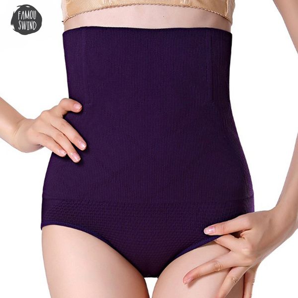 shaper nylon tummy high waist women control panties waist body seamless belly waist slimming pants panties shapewear dropshipping, Black;white
shaper nylon tummy high waist women control panties waist body seamless belly waist slimming pants panties shapewear dropshipping, Black;white