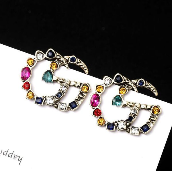 famous earrings with crystal pearl big long earrings jewelry for women red green white yellow colorful stone for party
famous earrings with crystal pearl big long earrings jewelry for women red green white yellow colorful stone for party