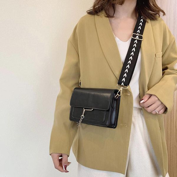 casual women travel shoulder messenger bag retro fashion durable pu leather crossbody bags solid color square handbags
casual women travel shoulder messenger bag retro fashion durable pu leather crossbody bags solid color square handbags