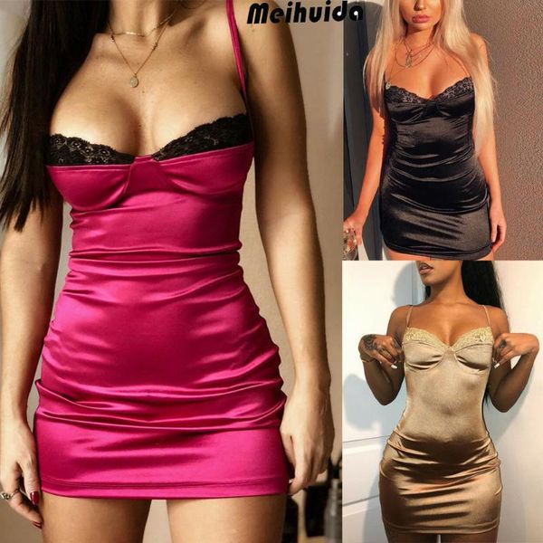 plus size women sleepwear lingerie dress robe night dress lace stretchy satin babydoll chemise nightgown, Black;red
plus size women sleepwear lingerie dress robe night dress lace stretchy satin babydoll chemise nightgown, Black;red
